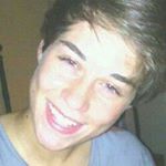 Profile Picture of DavidBatuello987 (@davidbatuello987) on Instagram