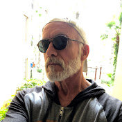 Profile Picture of Carl Peterson (@carlpeterson1491) on Youtube