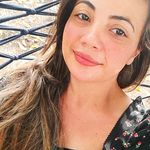 Profile Picture of Marcela Acosta Severiche (@macostaseve) on Instagram