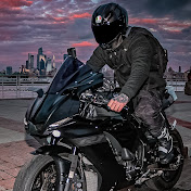 Profile Picture of Jay Capone (@Capone_r1) on Youtube