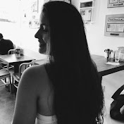 Profile Picture of Caroline Casey (@carolinecasey9780) on Youtube