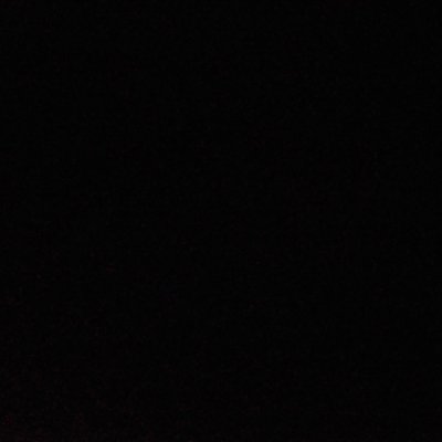 Profile Picture of Dhiren Patel (@Dhirenpatel51) on Twitter