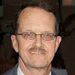 Profile Picture of Chuck Callahan (@charleswcallahan) on Pinterest