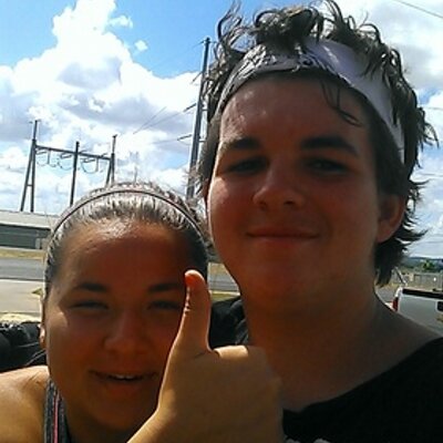 Profile Picture of Jimmy Choate (@Choate16Jimmy) on Twitter