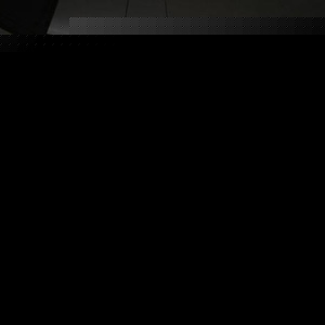 Profile Picture of Arnold Conner (@savkaydad) on Myspace