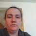 Profile Picture of Amber Walker (@Amber-Walker) on Facebook
