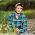 Profile Picture of Calvin Johnson (@calvindeljohnson) on Instagram