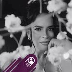 Profile Picture of Yvette Sanchez (@yvette.sanchez.988) on Facebook