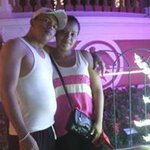 Profile Picture of Ivonne Ariana De Pichardo (@ivonne.de) on Instagram