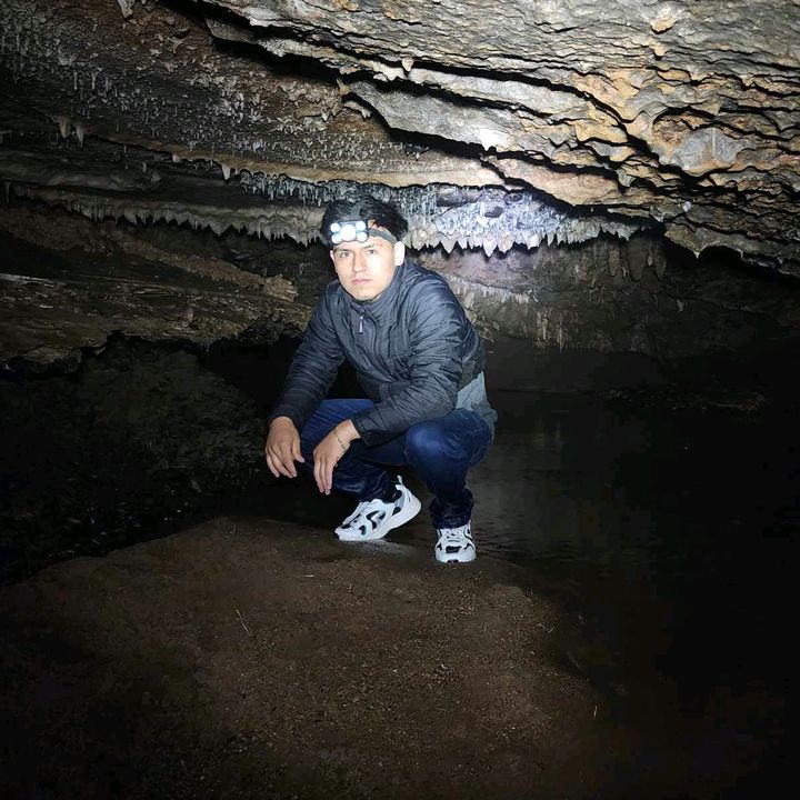 Profile Picture of Jonathan Zamudio (@jonathanzc30) on Tiktok