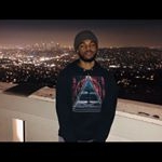 Profile Picture of Quinton Lawrence (@itsyaboiq) on Instagram