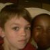 Profile Picture of Joseph Quintanar (@joseph.quintanar.353) on Facebook