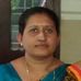 Profile Photo of Beena Abraham (@beena.beena.716195) on Facebook