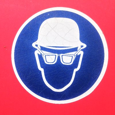 Profile Picture of William Wolford (@morebizpro1) on Twitter