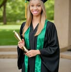 Profile Picture of Paula Beauty (@Paula-Beauty) on Facebook