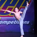 Profile Picture of Andrew Bazinet (@andrew_bazinet12) on Instagram