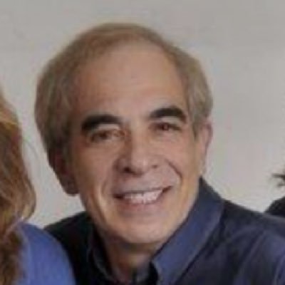 Profile Picture of Stephen Marcus (@Marcuskstephen) on Twitter