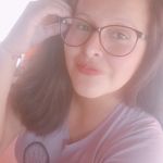 Lorena Fabiola Tomas Lujan - Instagram Profile Picture of Lorena Fabiola Tomas Lujan (@lorena_fabiola_thomas_lujan) on Instagram