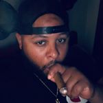 Profile Picture of Jo'nate Manley (@jon_doe1984) on Instagram