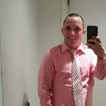 Profile Picture of James Dumais (@jamesd311) on Instagram