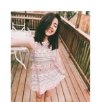 Profile Picture of Luz Arroyo (@arroyo4953) on Instagram