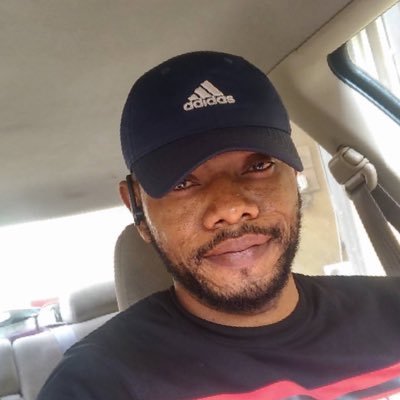 Profile Picture of Érnest Gabriel (@Ernestify2515) on Twitter