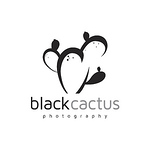 Profile Photo of blackcactusphoto (@blackcactusphoto) on Flickr