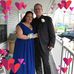 Profile Picture of Kip Doeppe (Kip Doeppe) (@kip.doeppe) on Facebook