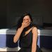 Profile Picture of Tarsha Mohan (@tarsha.mohan.8) on Facebook