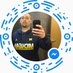 Profile Picture of James Gish (@jamesgish1) on Twitter