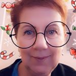 Profile Picture of Janet Kaminski (@janetkaminski) on Instagram