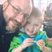 Profile Picture of Christopher Lewis (@christopher.lewis.123829) on Facebook