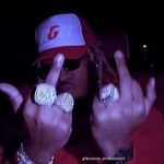 Profile Picture of envyy_joe_♡︎ (@_carly.carter_) on Instagram