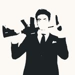 Profile Picture of James (@james_balaz_) on Instagram