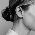 Profile Picture of Lorena Clausen (@lorenla_clausen) on Instagram