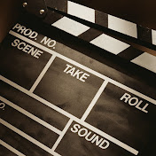 Profile Picture of Ryabtsev Productions (@ryabtsevproductions7209) on Youtube