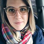 Profile Picture of Elizabeth Gregg (@ea_gregg) on Instagram