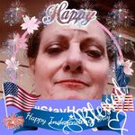 Profile Picture of Joanne maxine Mitchell (@mitchelljoannemaxine) on Instagram