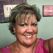 Profile Picture of Lisa Freeman, Stamping With Lisa (@stampingwithlisa) on Youtube