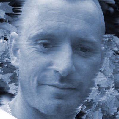 Profile Picture of David Schnell (@schnelldvd) on Twitter