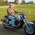 Profile Picture of Steven Zimmerman (@steven.zimmerman.9216) on Facebook