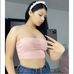 Profile Picture of Ashley Smith (@ashley.sifuentes.121) on Facebook