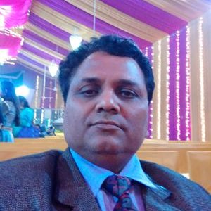 Profile Picture of SHAMIM SHEIKH (@SHAMIMSHEIKH651) on Twitter