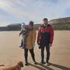 Profile Picture of Adam Hann842 (@@adamhann7) on Tiktok
