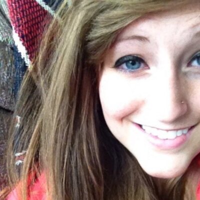 Profile Picture of Hailey Rogstad (@HaileyRog) on Twitter