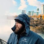 Profile Picture of Alan Monk (@amonkinleaf) on Facebook