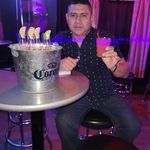 Profile Picture of Luis Granda (@luis.granda.58) on Instagram
