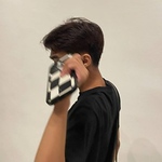 Profile Picture of Ray Sanchez (@raysanchez0703) on Flickr