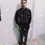 Profile Picture of Steven miguel (@stevenchuya) on Instagram