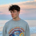Profile Picture of 𝐉𝐨𝐬𝐡𝐮𝐚 (@joshua.oppel) on Instagram